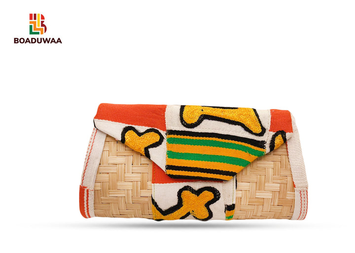 Classy Pirate Bamboo collection