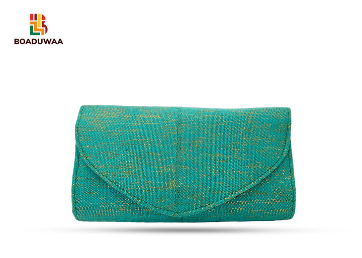Smooth Chance  Bag