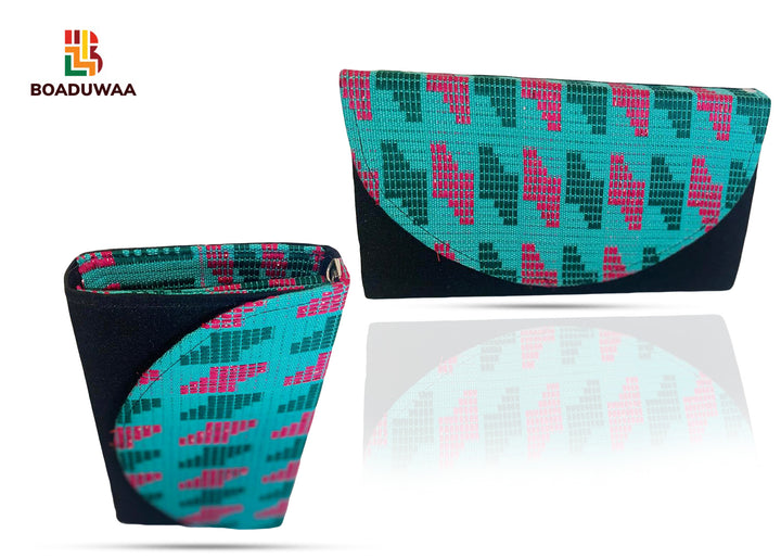 BOADUWAA Collections
