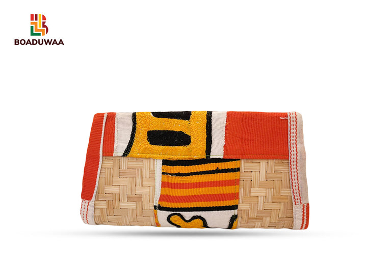 Classy Pirate Bamboo collection