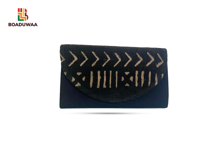 BOADUWAA Collections