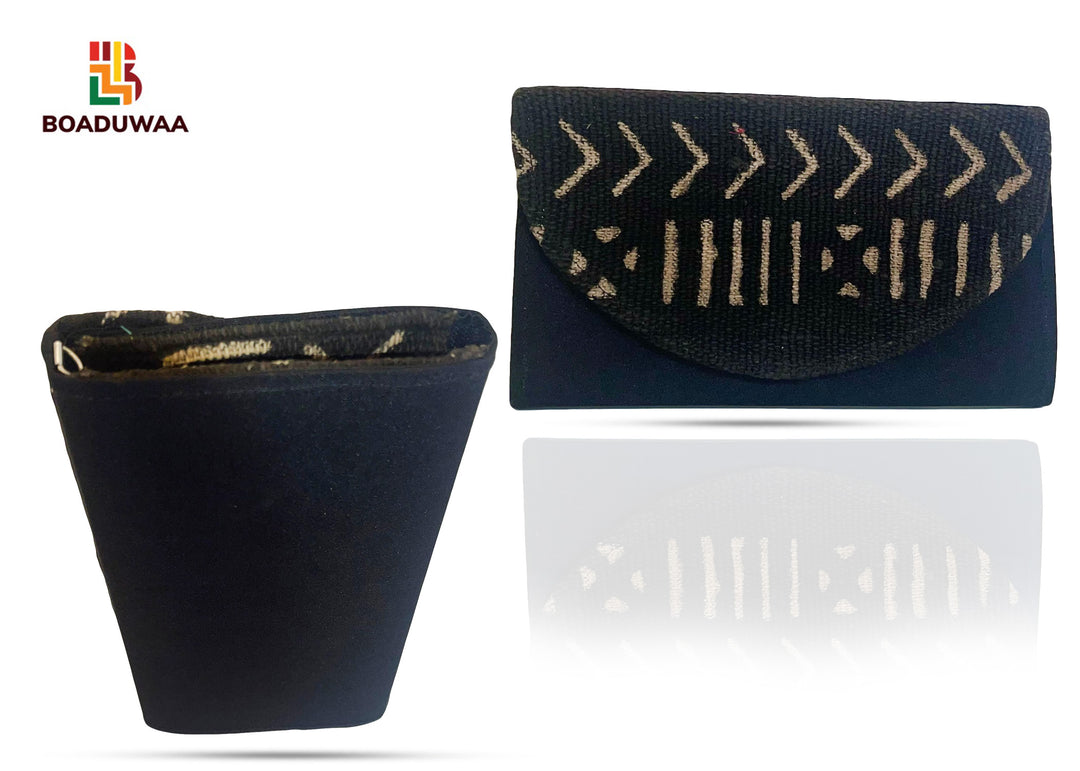 BOADUWAA Collections