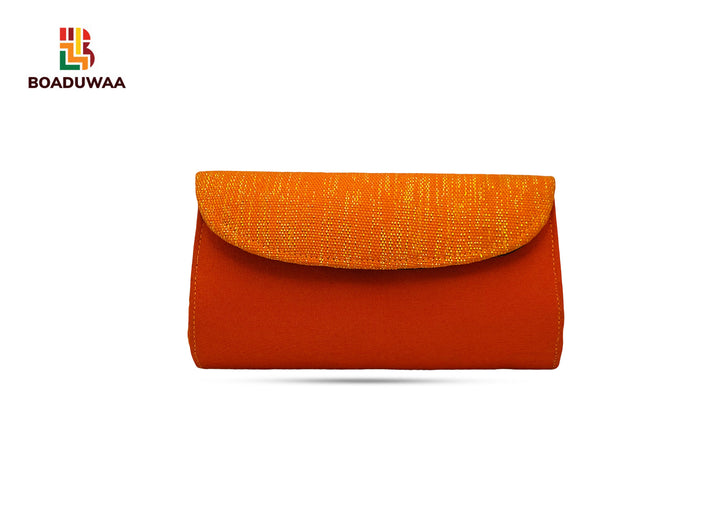 BOADUWAA Mini Purse