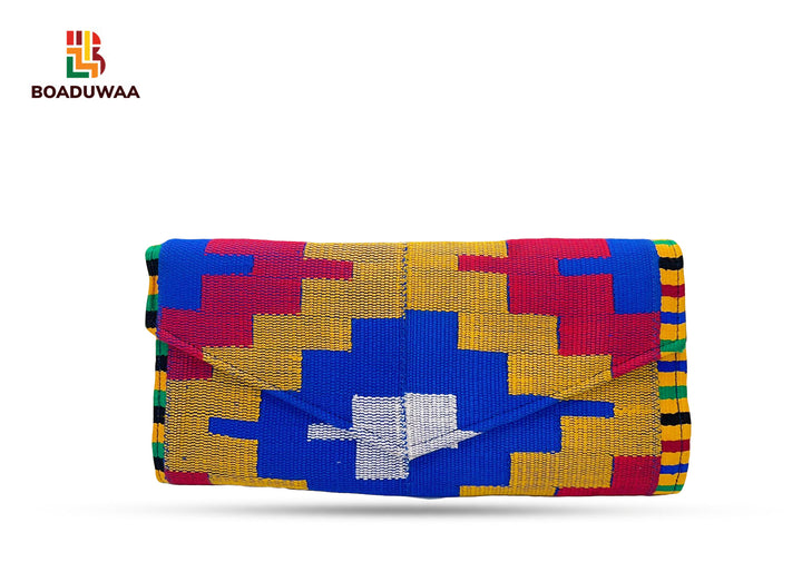 Warrior Spirit Bag