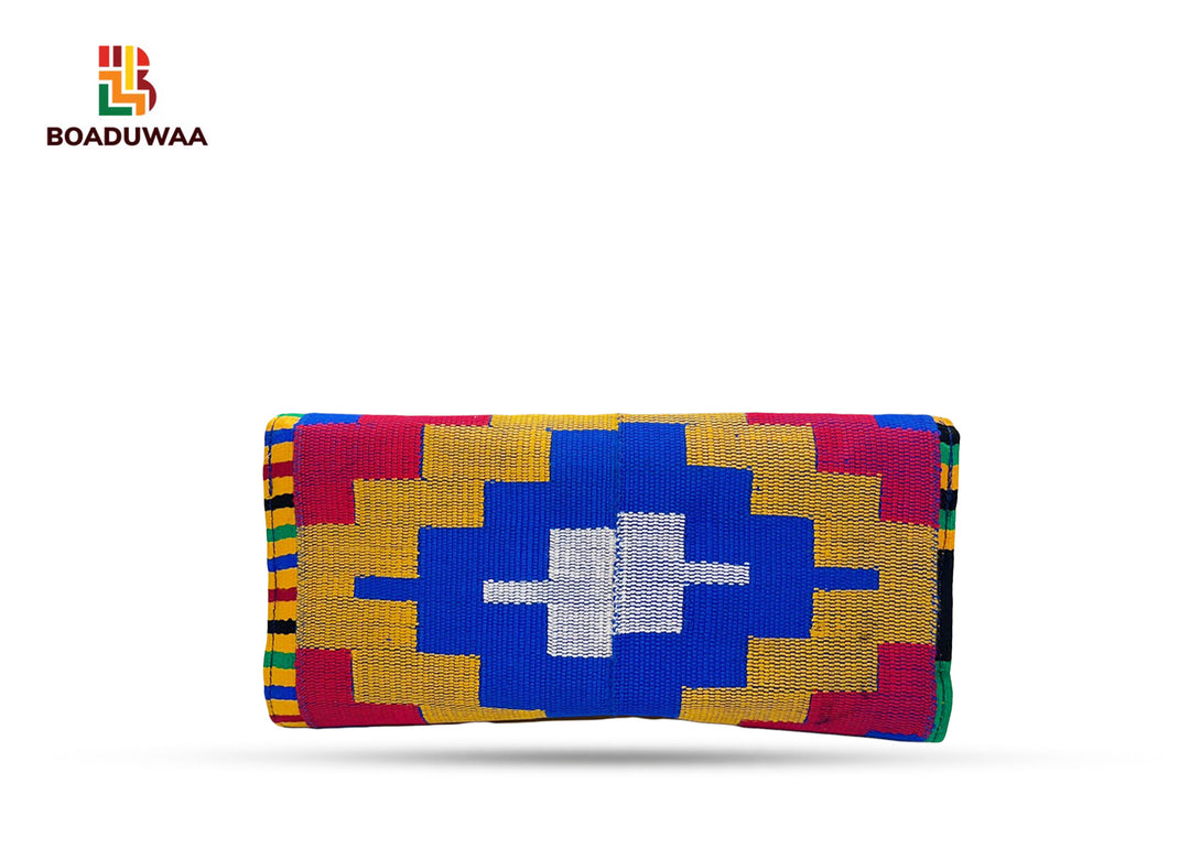 Warrior Spirit Bag