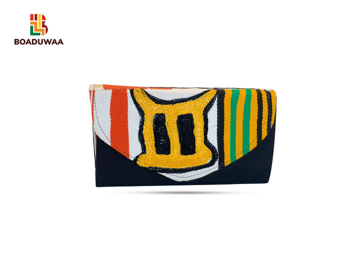 BOADUWAA Collections