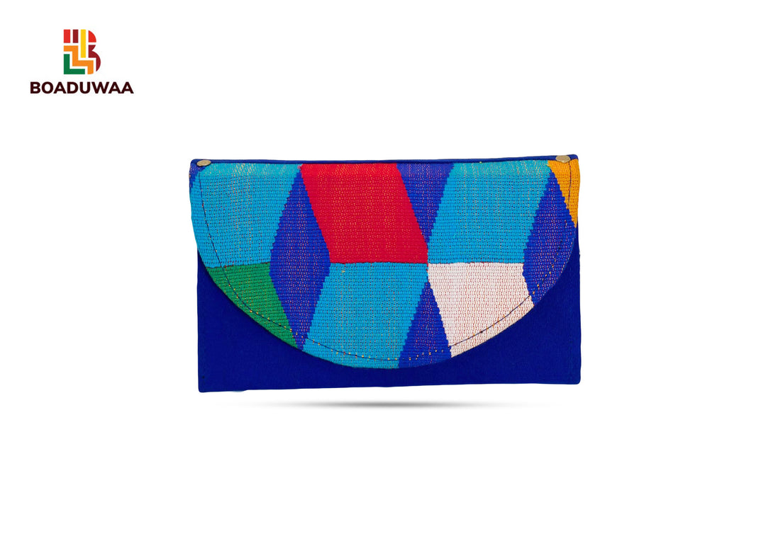 BOADUWAA Collections