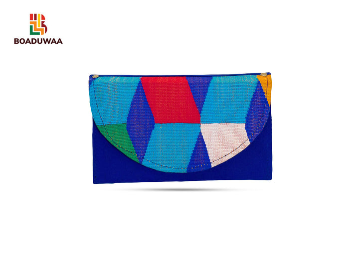 BOADUWAA Collections