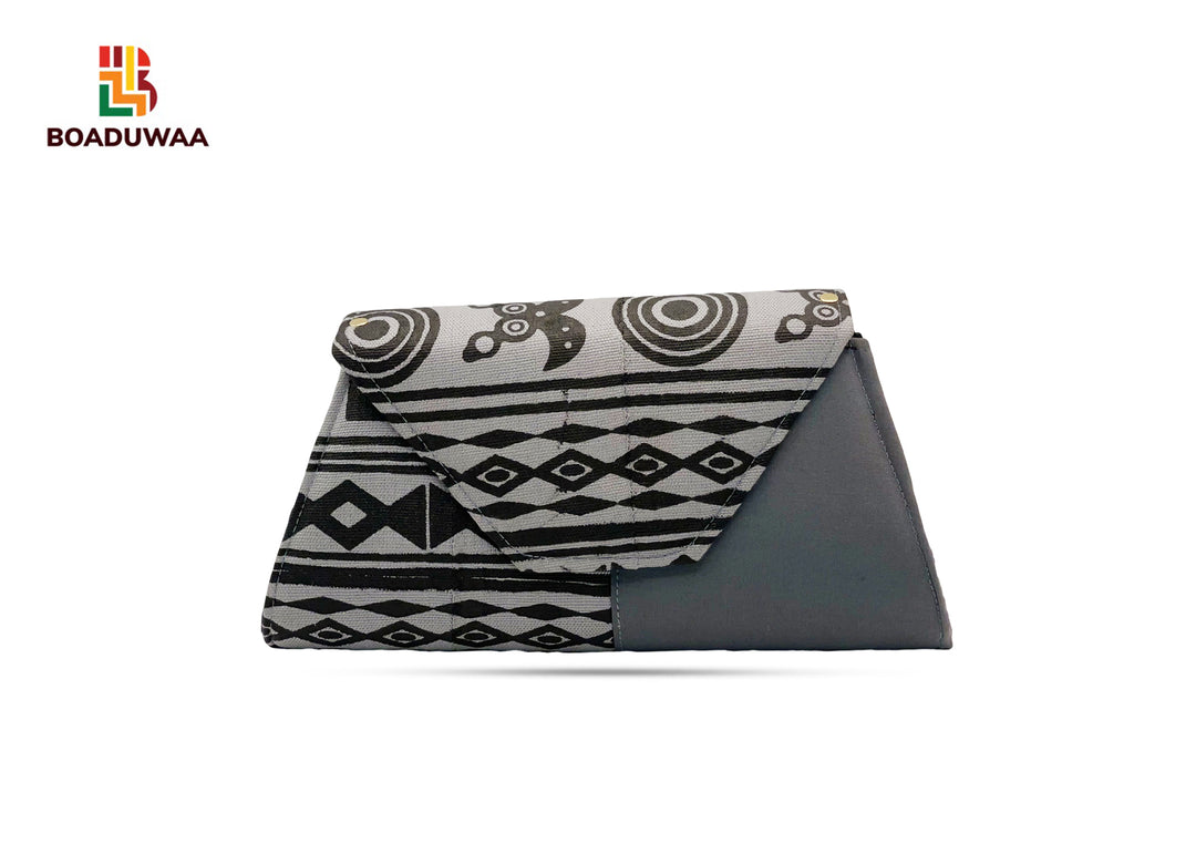 BOADUWAA COLLECTIONS