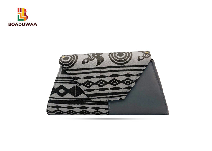 BOADUWAA COLLECTIONS