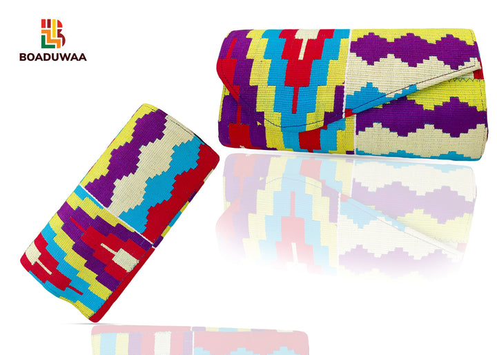 Colorful Everyday Tote Bag for Stylish, Busy Days