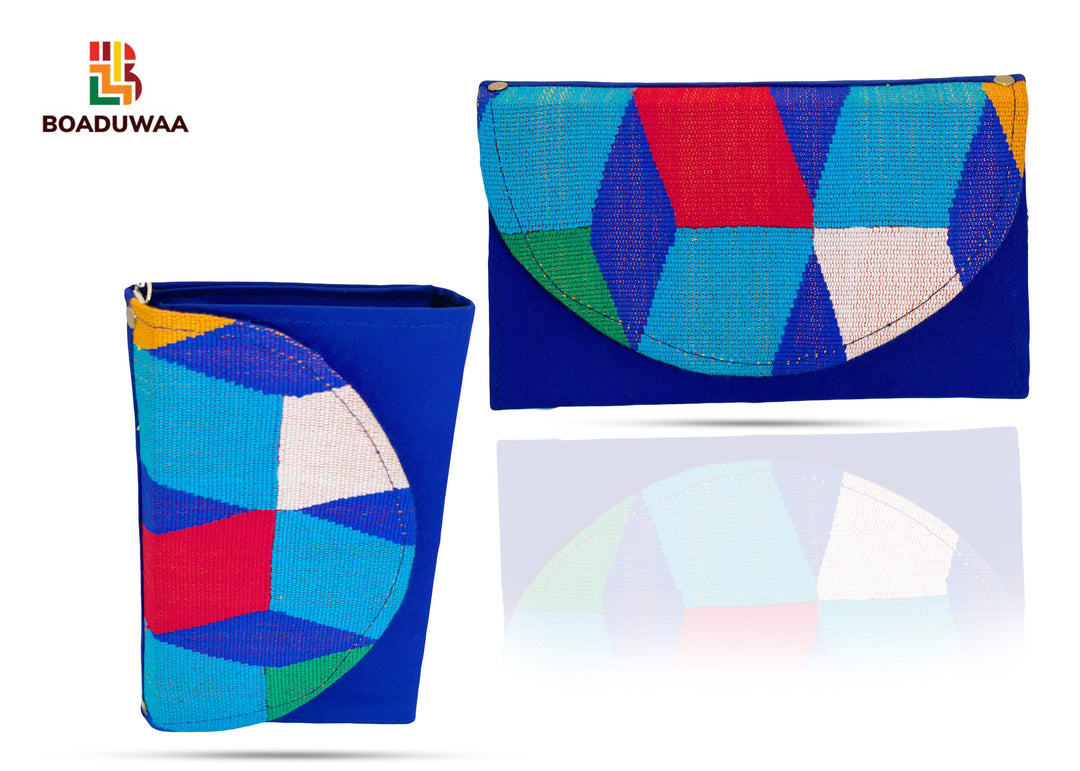 BOADUWAA Collections