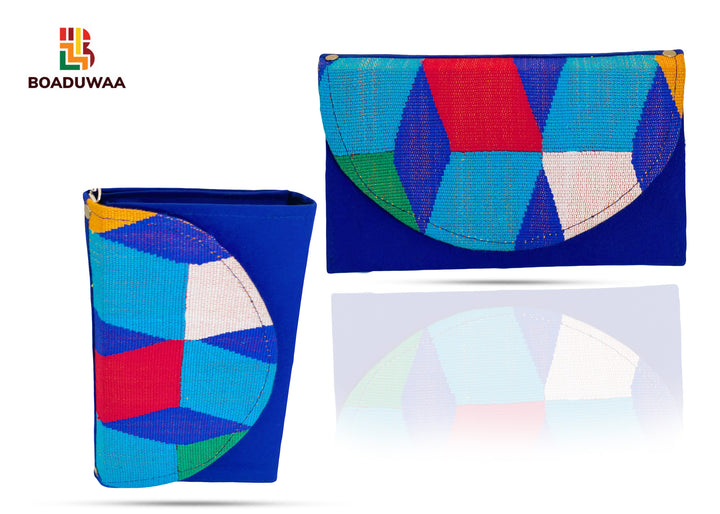BOADUWAA Collections
