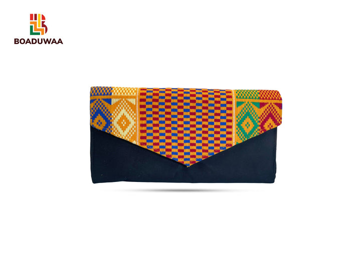 BOADUWAA Collections