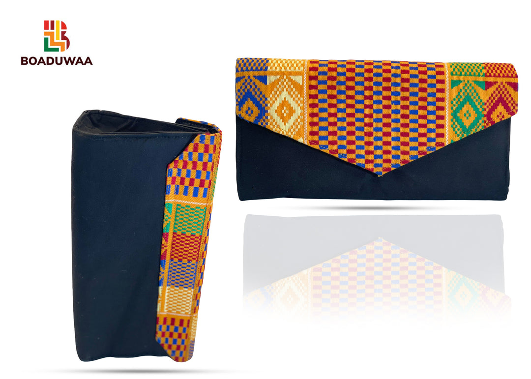 BOADUWAA Collections