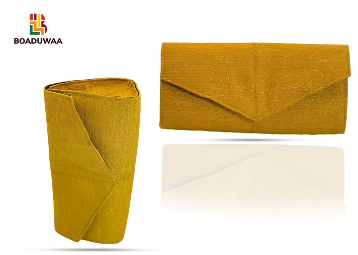 BOADUWAA Collections