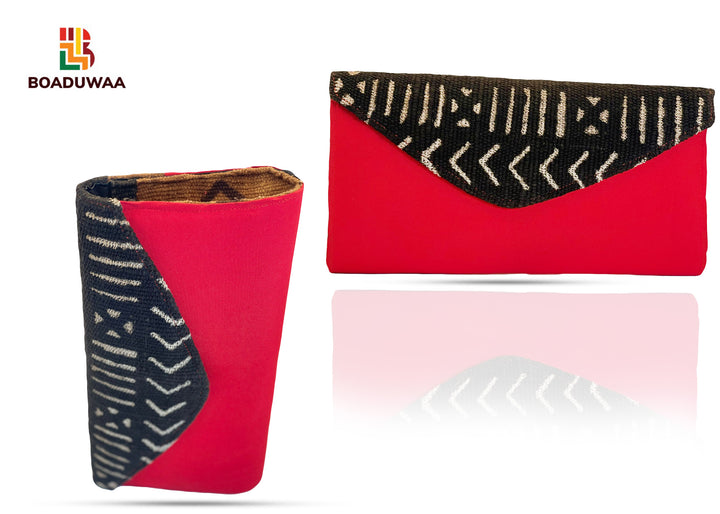 BOADUWAA Collections