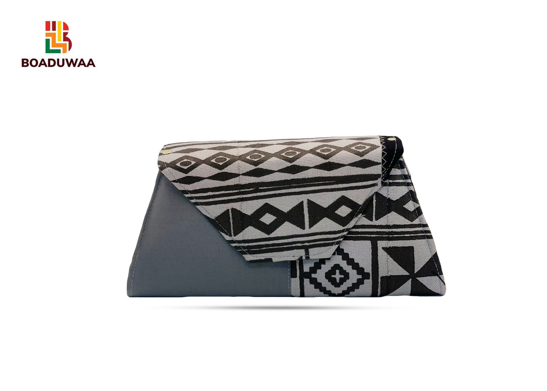 BOADUWAA COLLECTIONS