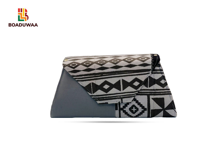 BOADUWAA COLLECTIONS