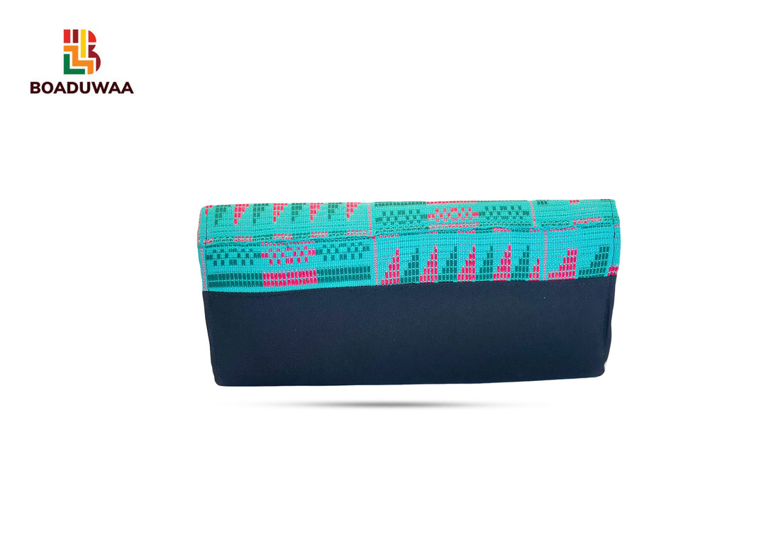 BOADUWAA Collections