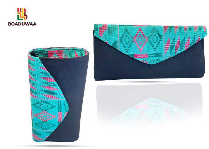 BOADUWAA Collections