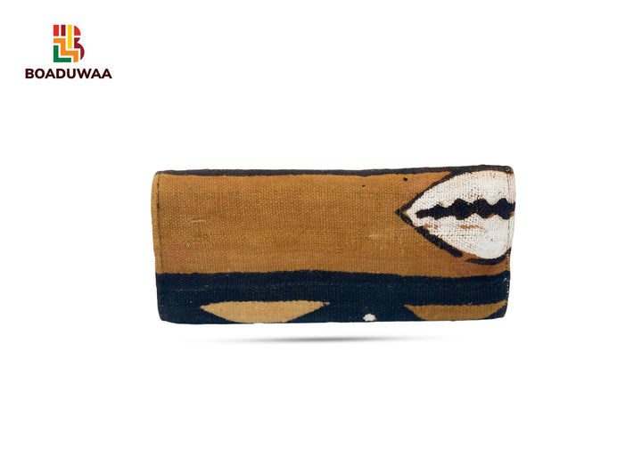 BOADUWAA Collections