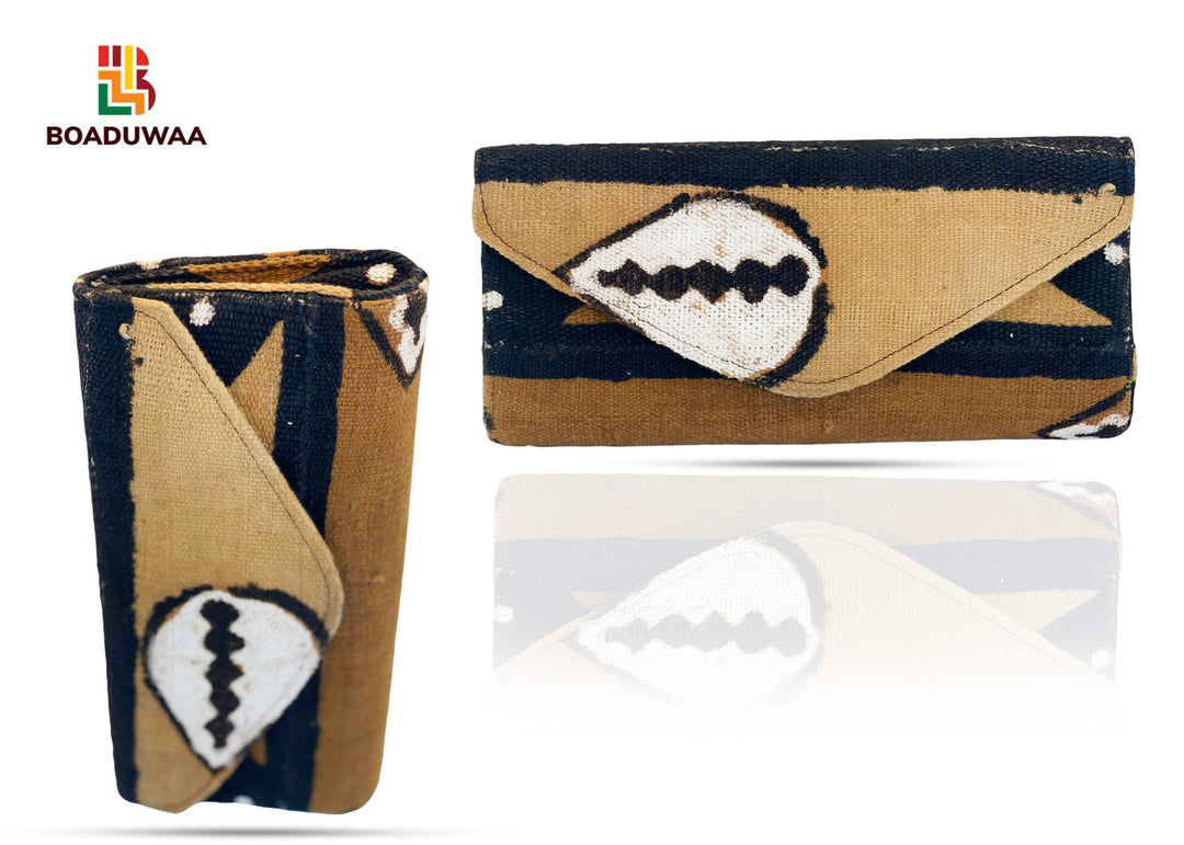 BOADUWAA Collections