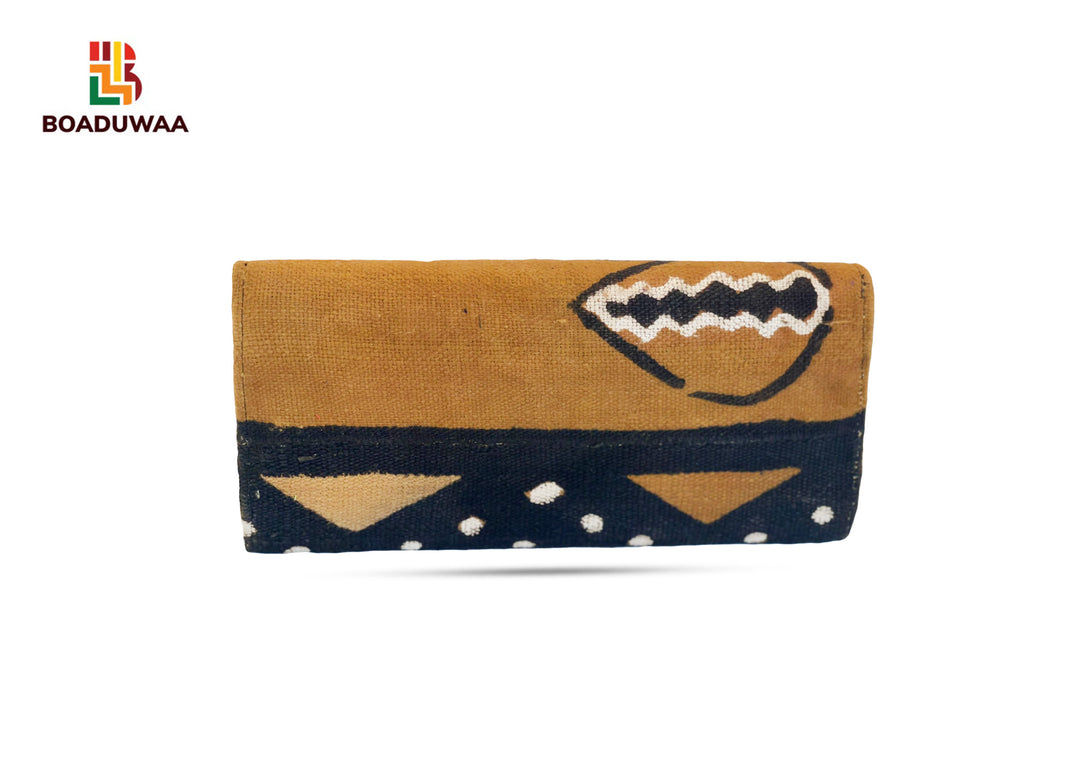 BOADUWAA Collections