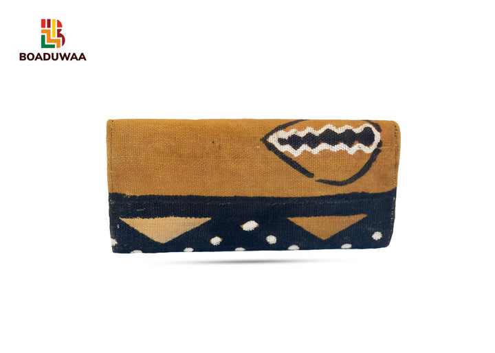 BOADUWAA Collections