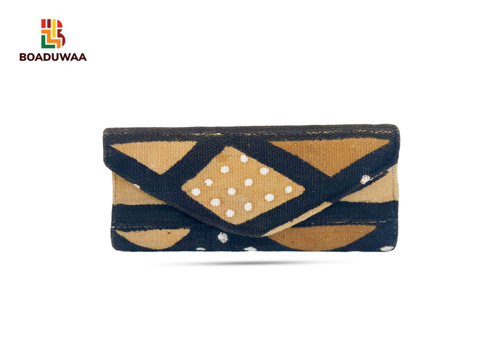 BOADUWAA Collections