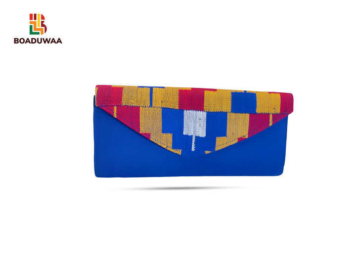 BOADUWAA Collections