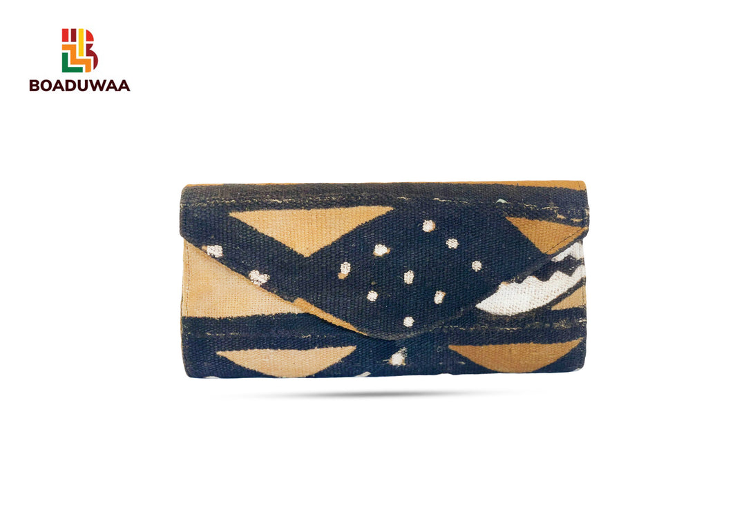 BOADUWAA Collections