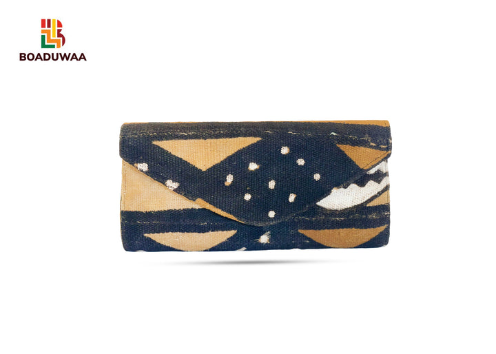 BOADUWAA Collections