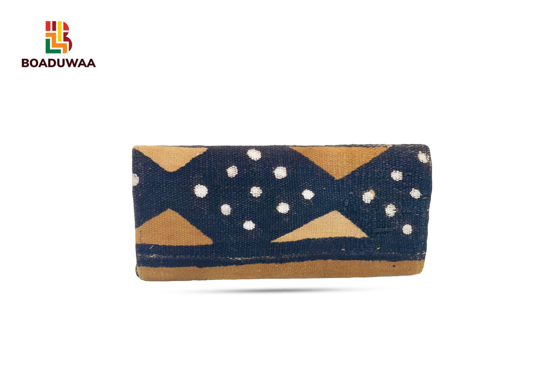BOADUWAA Collections