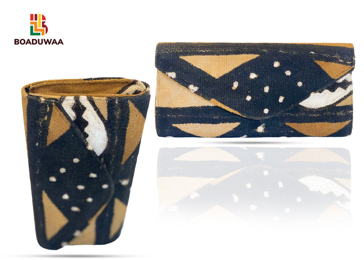 BOADUWAA Collections