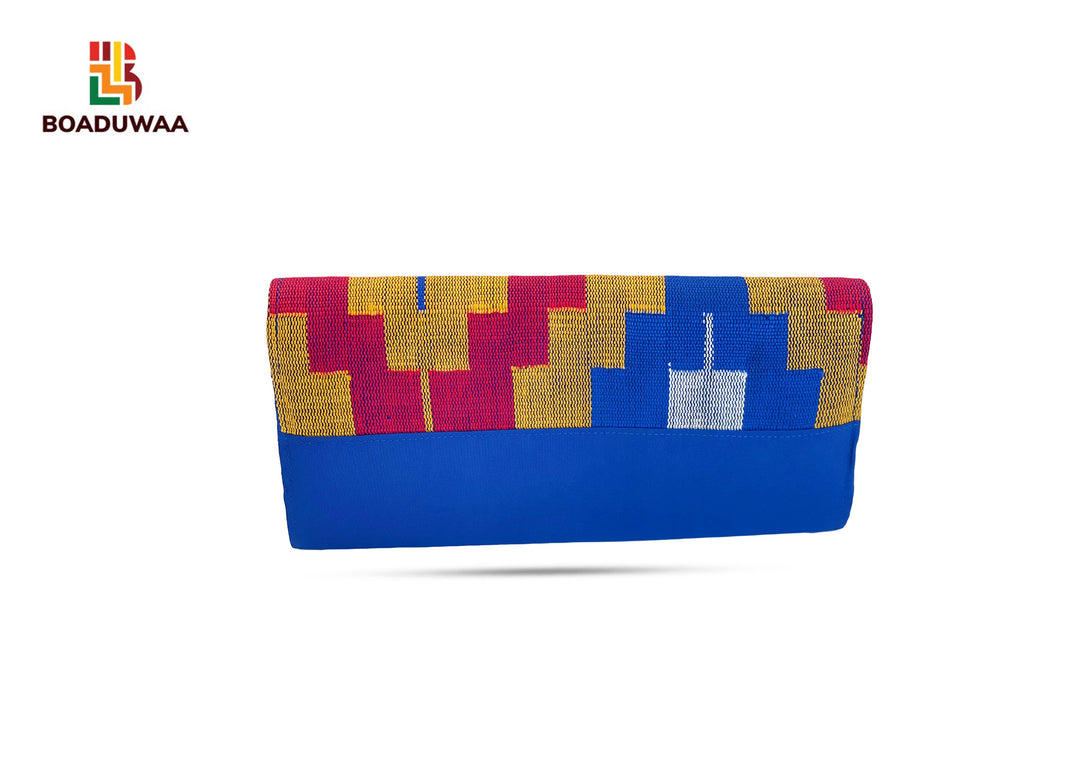 BOADUWAA Collections