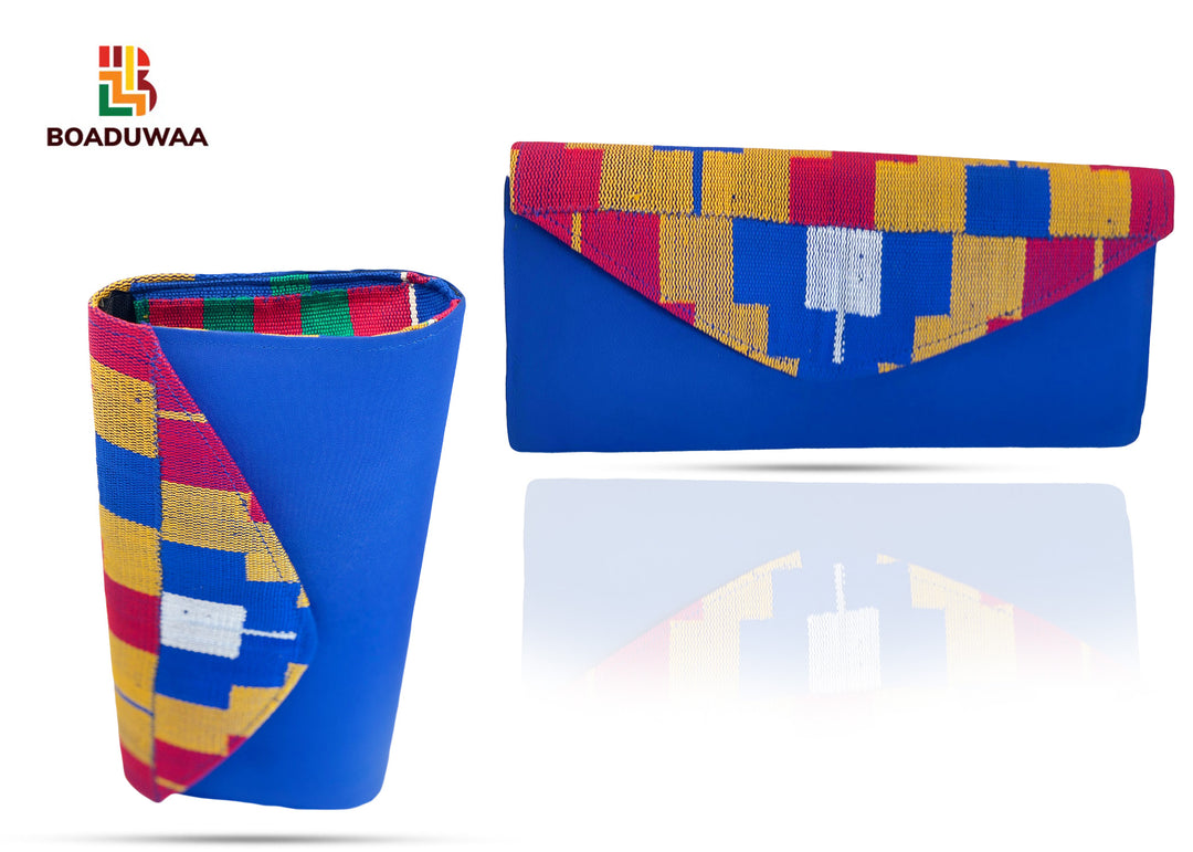BOADUWAA Collections
