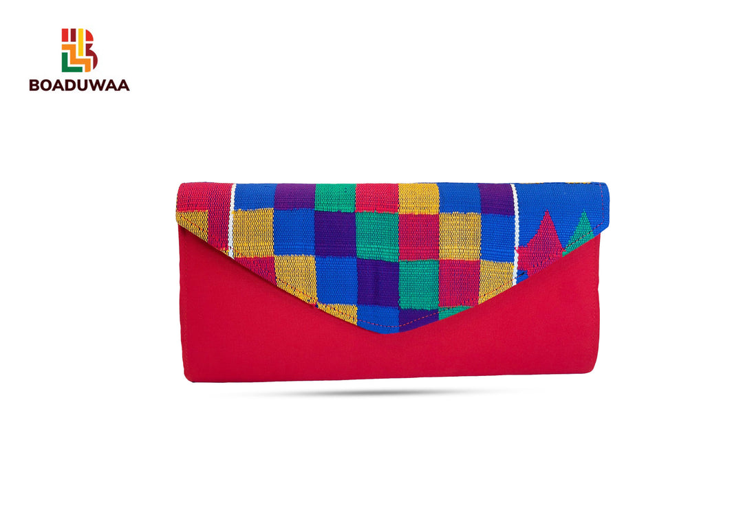 BOADUWAA Collections