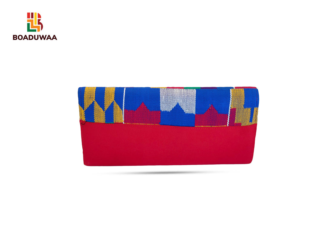 BOADUWAA Collections