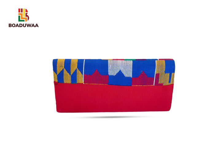 BOADUWAA Collections