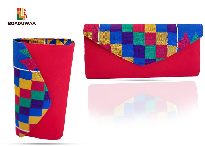 BOADUWAA Collections